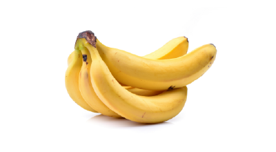 Banana Cold Storage Room