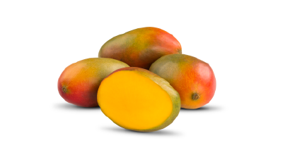 Mango Cold Storage Room