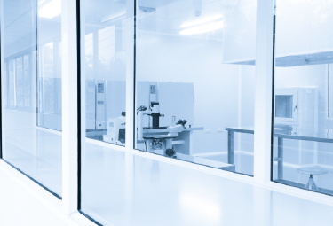 Sistemas de enfriamiento de laboratorio