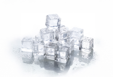 Installations de Production de Glace