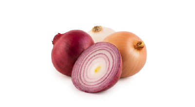 Onion Cold Storage Room