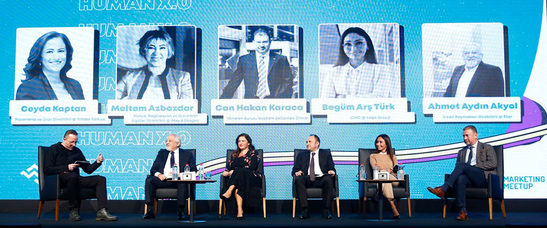 marketing meetup, cantek group