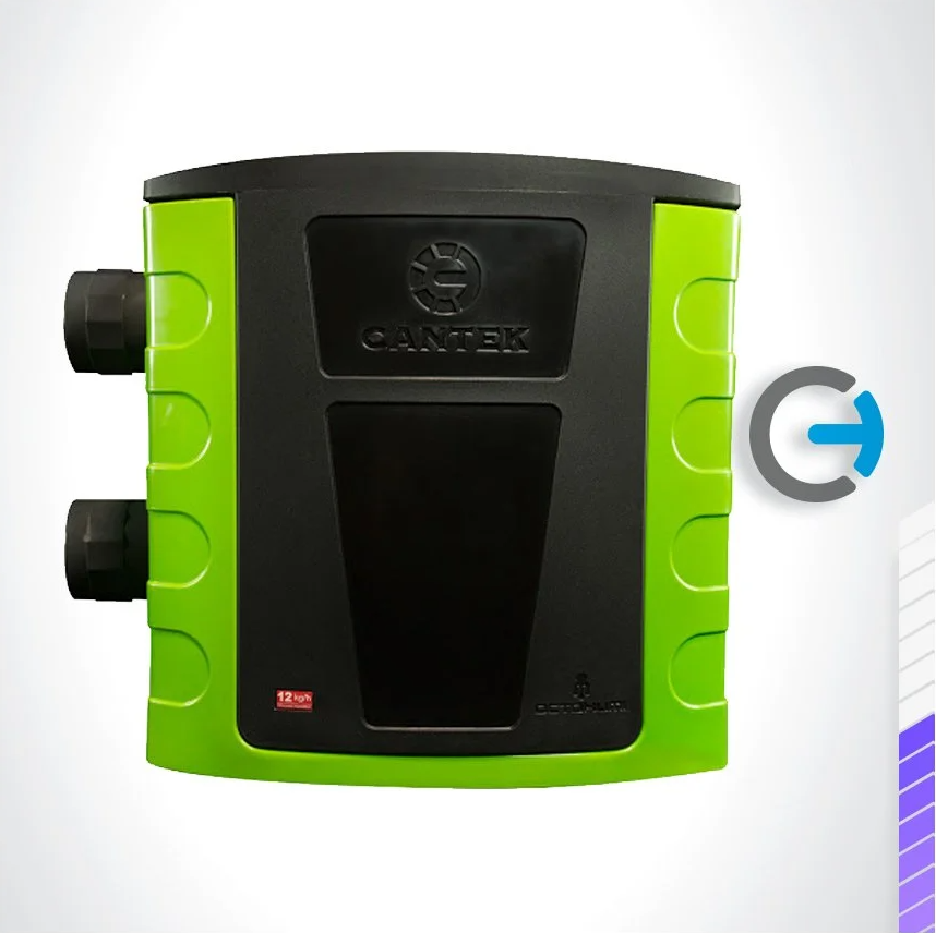 Ultrasonik  Nemlendirme Cihazı 6L