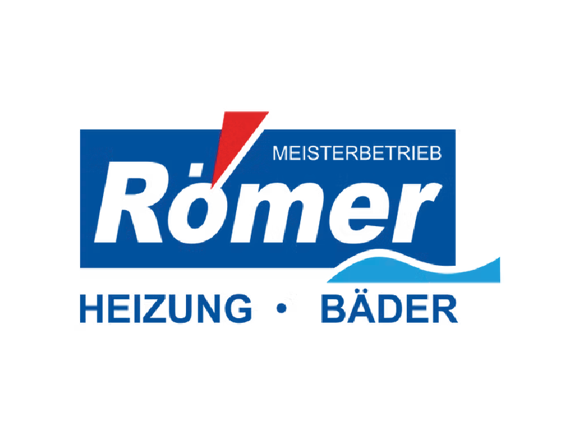 Partner Logo 26