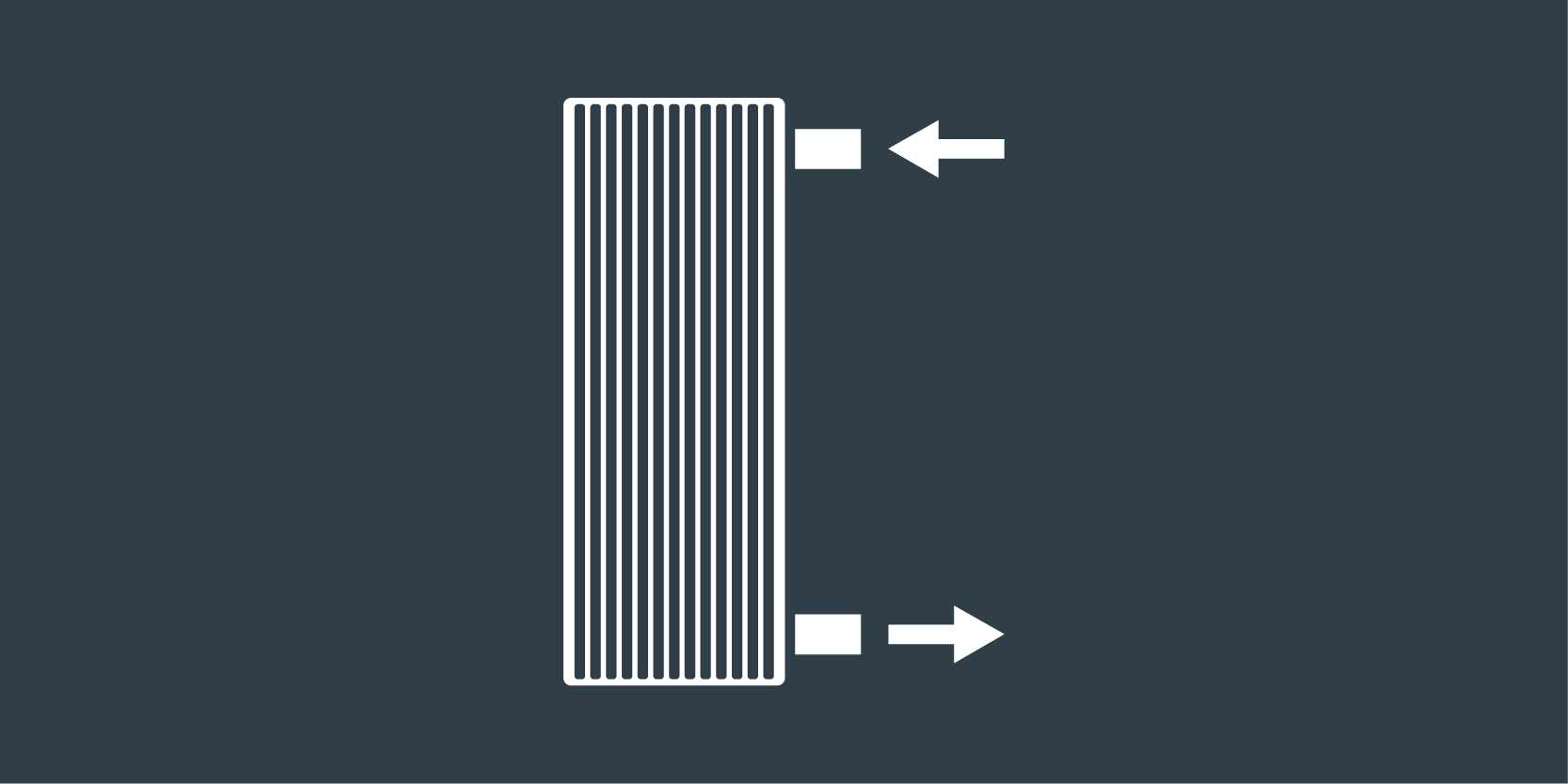 Isı Değiştiricileri